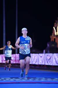 BIB: 
                            <button type="button" onclick="openModal(24108622)" class="btn btn-primary btn-sm float-right btn-popup" data-toggle="modal" data-target=".modal-high-quality">
                        <i class="fas fa-shopping-cart"></i> Add to Cart
                    </button>
                                            <button type="button" onclick="isThisMe(24108622, true)" class="btn btn-success btn-sm float-right btn-popup btn-isme hidden" data-toggle="tooltip" data-placement="bottom" title="นี่คือรูปของคุณใช่ไหม คลิกที่นี่เพื่อเอาเข้าอัลบั้ม">
                        <i class="fas fa-plus"></i> Add to album
                    </button>
                    <button type="button" onclick="isThisMe(24108622, false)" class="btn btn-warning btn-sm float-right btn-popup btn-isnotme hidden">
                        <i class="fas fa-ban"></i> Remove from album
                    </button>